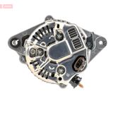 DENSO Generator DAN961
