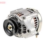 DENSO Генератор DAN968