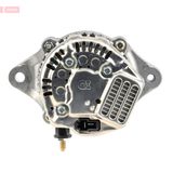 DENSO Генератор DAN968