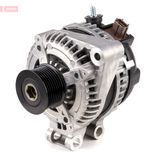 DENSO Генератор DAN988