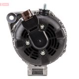 DENSO Генератор DAN988