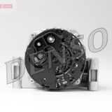 DENSO Генератор DAN996
