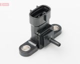 DENSO Датчик давления воздуха, высотный корректор DAP-0102