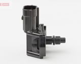 DENSO Датчик давления воздуха, высотный корректор DAP-0103
