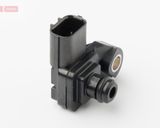 DENSO Датчик давления воздуха, высотный корректор DAP-0105