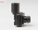 DENSO Датчик давления воздуха, высотный корректор DAP-0105