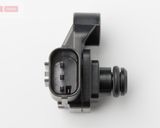 DENSO Датчик давления воздуха, высотный корректор DAP-0105