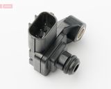 DENSO Датчик давления воздуха, высотный корректор DAP-0106