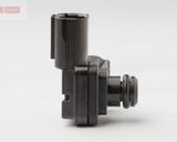 DENSO Датчик давления воздуха, высотный корректор DAP-0106