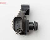 DENSO Датчик давления воздуха, высотный корректор DAP-0106