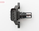 DENSO Датчик давления воздуха, высотный корректор DAP-0110