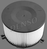 DENSO Filter, kupéventilation DCF446P