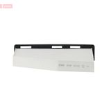 DENSO filtras, salono oras DCF449P