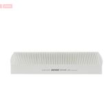 DENSO filtras, salono oras DCF463P