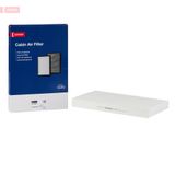 DENSO filtras, salono oras DCF463P