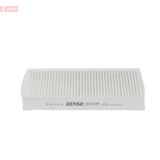 DENSO filtras, salono oras DCF469P
