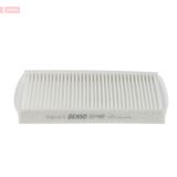 DENSO Filter,salongiõhk DCF488P