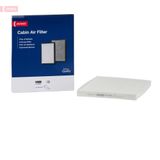 DENSO Filter,salongiõhk DCF488P