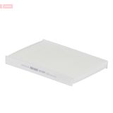 DENSO filtras, salono oras DCF489P
