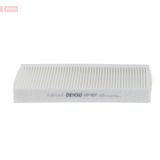 DENSO filtras, salono oras DCF489P