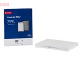 DENSO filtras, salono oras DCF489P
