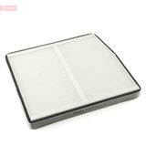 DENSO Filter, kupéventilation DCF494P