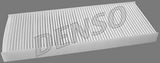 DENSO Filter, kupéventilation DCF532P