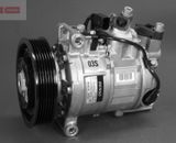 DENSO Kompressor, klimatanläggning DCP02043