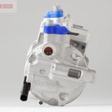 DENSO Компрессор, кондиционер DCP02060