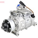 DENSO Компрессор, кондиционер DCP02108