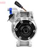 DENSO Компрессор, кондиционер DCP02108