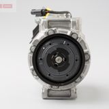 DENSO Компрессор, кондиционер DCP05020