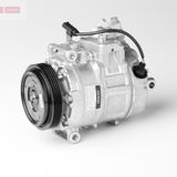 DENSO Kompressor,kliimaseade DCP05021