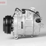 DENSO Kompressor,kliimaseade DCP05082