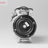 DENSO Kompressor,kliimaseade DCP05082