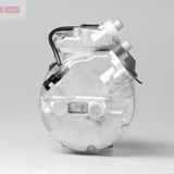 DENSO Компрессор, кондиционер DCP05084