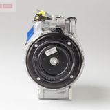 DENSO Компрессор, кондиционер DCP05093