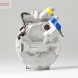 DENSO Компрессор, кондиционер DCP05093