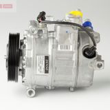 DENSO Kompressor,kliimaseade DCP05094
