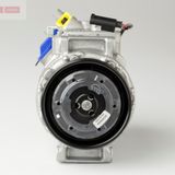 DENSO Kompressor,kliimaseade DCP05094
