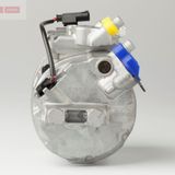 DENSO Kompressor,kliimaseade DCP05094