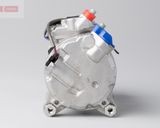 DENSO Компрессор, кондиционер DCP05096