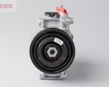 DENSO Kompressor, klimatanläggning DCP05098