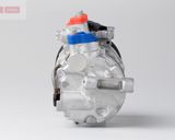 DENSO Kompressor, klimatanläggning DCP05098