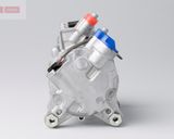 DENSO Компрессор, кондиционер DCP05099