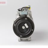 DENSO Kompressor,kliimaseade DCP05108