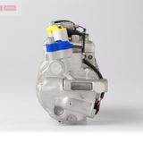 DENSO Kompressor,kliimaseade DCP05108