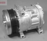 DENSO Kompressor, klimatanläggning DCP09016