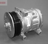 DENSO Kompressor, klimatanläggning DCP09020
