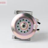 DENSO Компрессор, кондиционер DCP09032